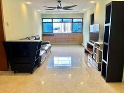 Blk 190 West View @ Bukit Batok (Bukit Batok), HDB 5 Rooms #529354731